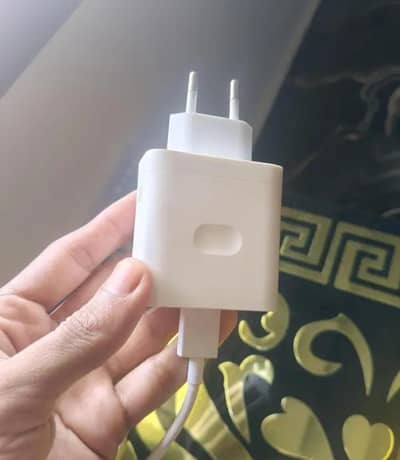 Realme 13 Plus