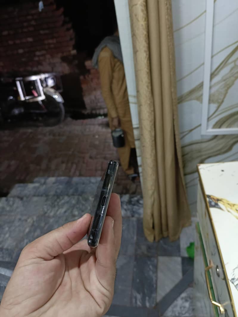 Google Pixel 6 Pro 0