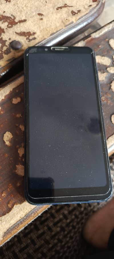 Huawei lnd_ 29