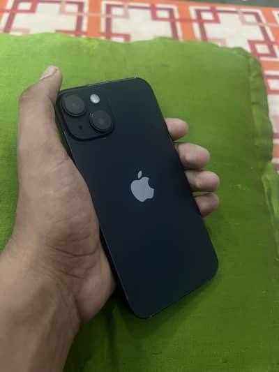 Apple iPhone 14