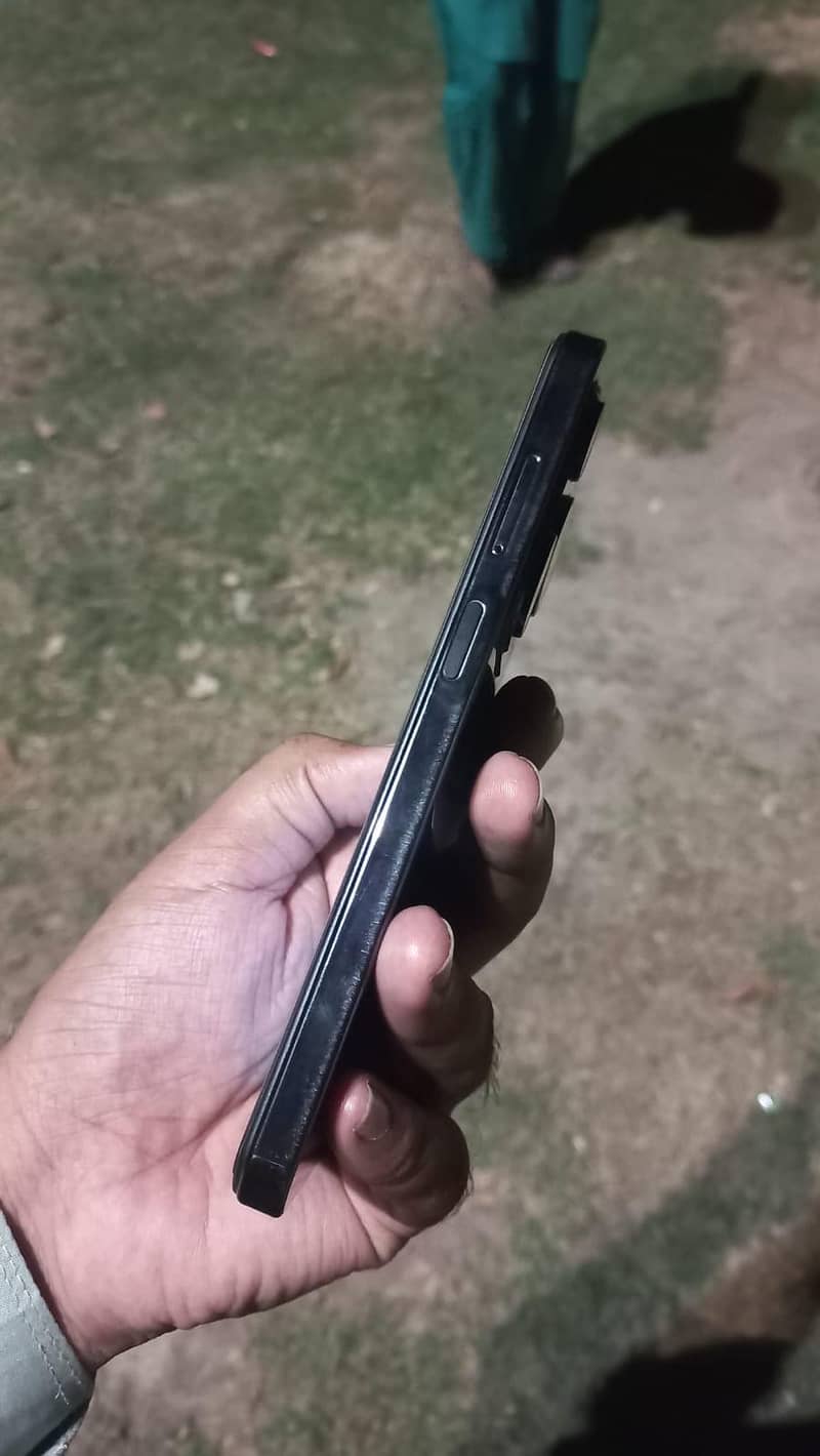 G'Five Other Model 1