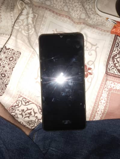 Realme C51