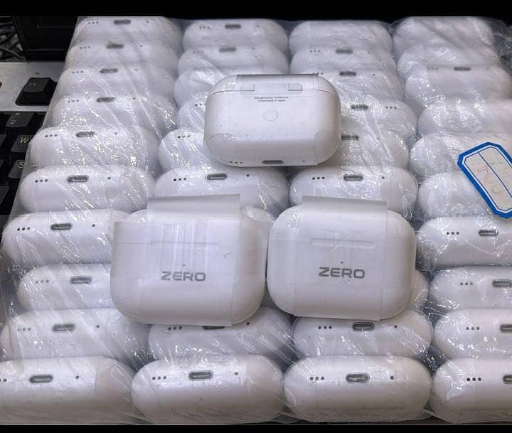 pro 2 0