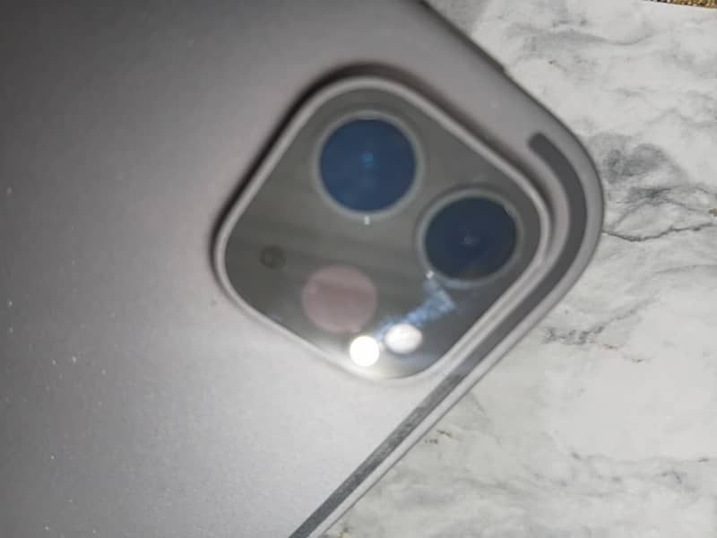 Ipad pro 2nd generation 2