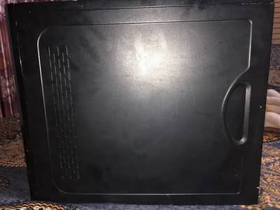 Intel Core i5 gen3