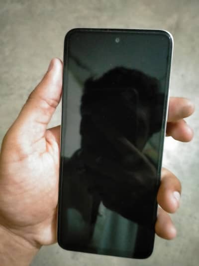 Xiaomi Other Model