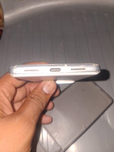 Google Pixel 7