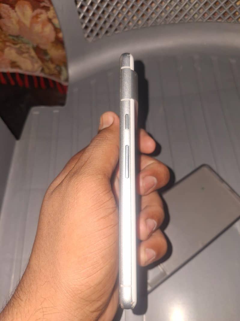 Google Pixel 7 1