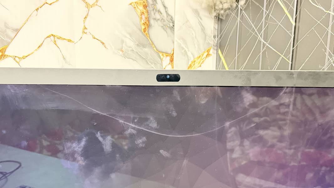 Imac 2015 1