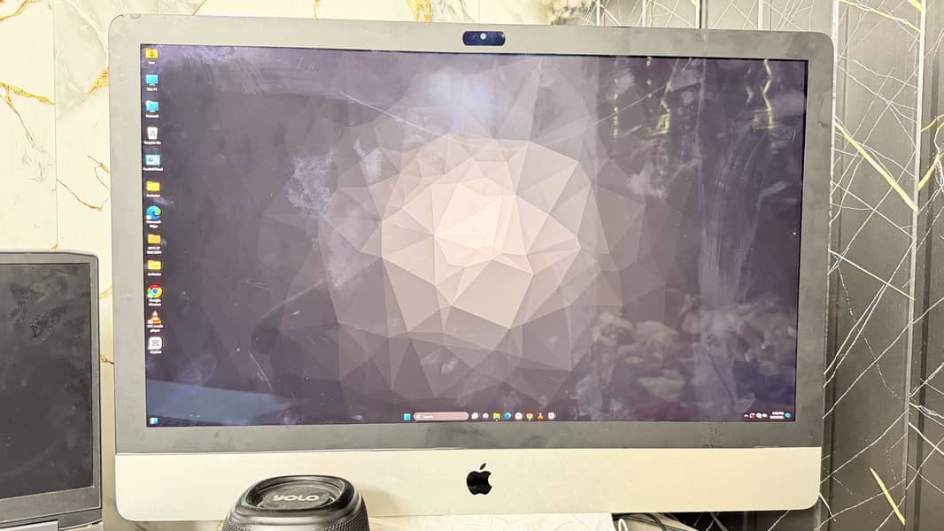 Imac 2015 0