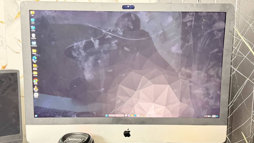 Imac 2015 3