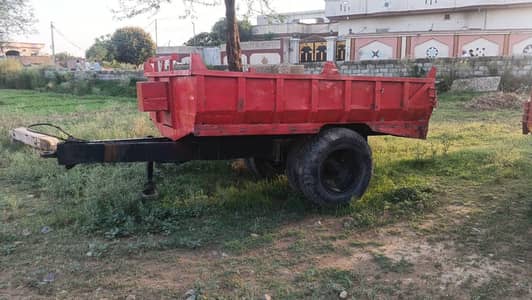 tarali for sale