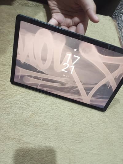Lenovo M10 3rd Gen - 4Gb/128Gb