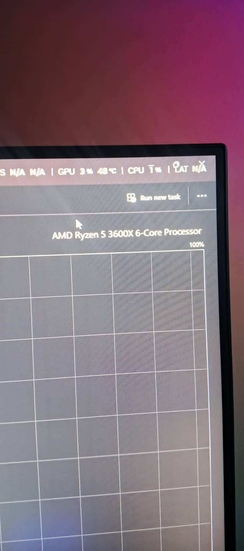 Gaming pc 7