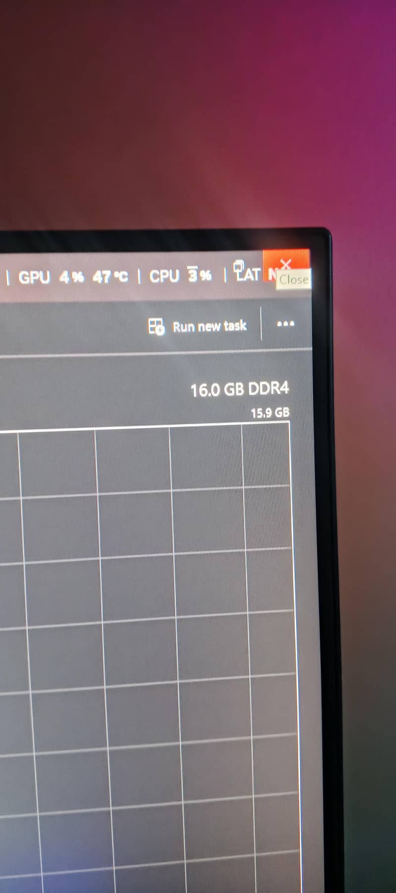 Gaming pc 8