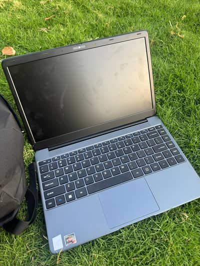 MECHREVO AMD Ryzen 5 7430U Laptop
