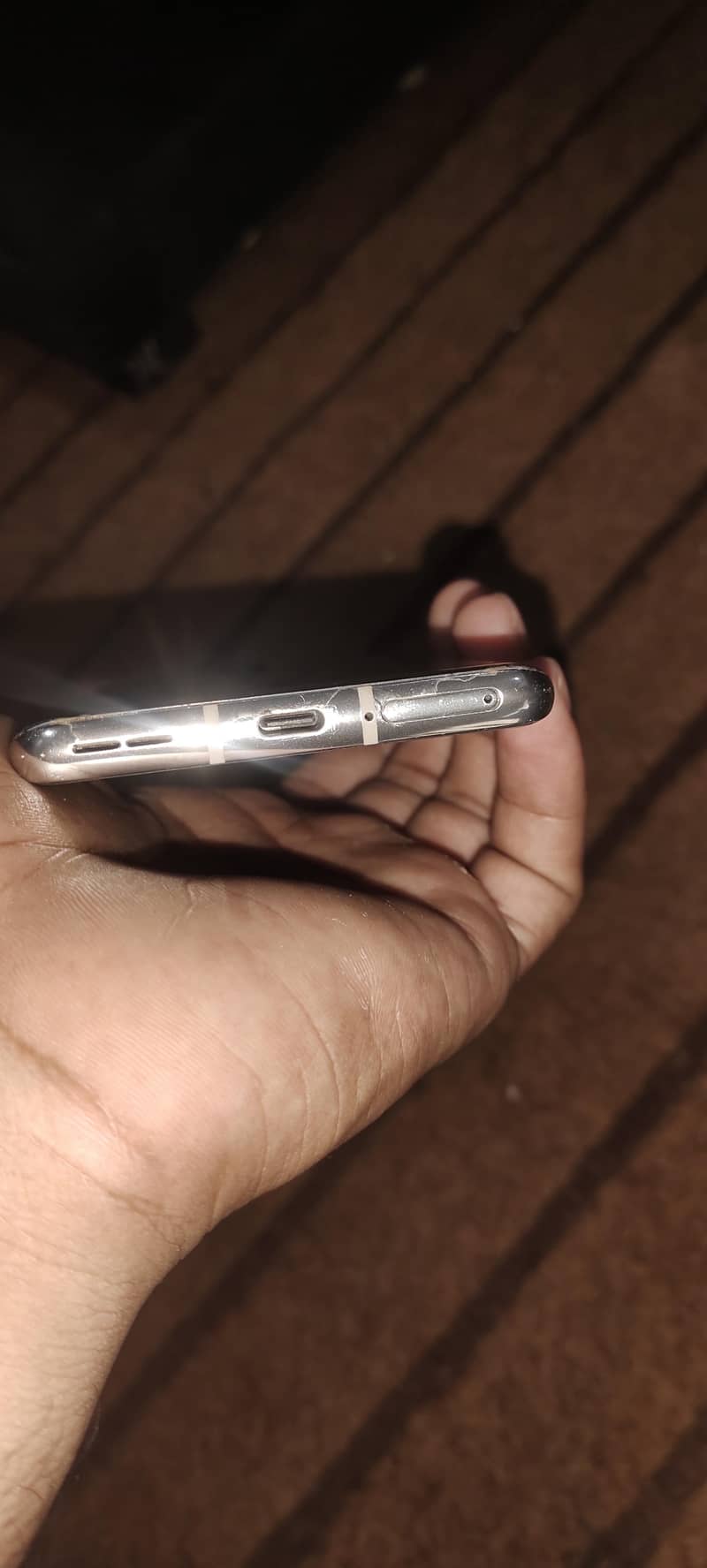 One Plus 8 0