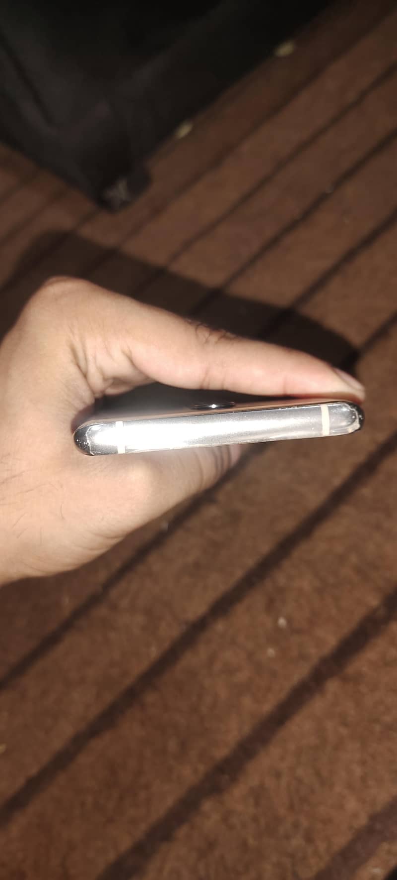 One Plus 8 1
