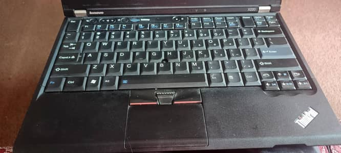 core i5 2nd gen 4gb ram