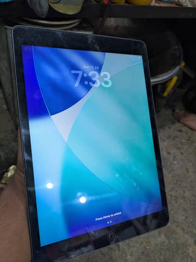 Apple iPad 9th Generation 64GB Excellent Condition