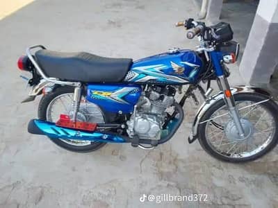 Good condition original enghon
