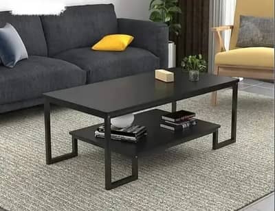 center table - coffee table - lounge table , furniture
