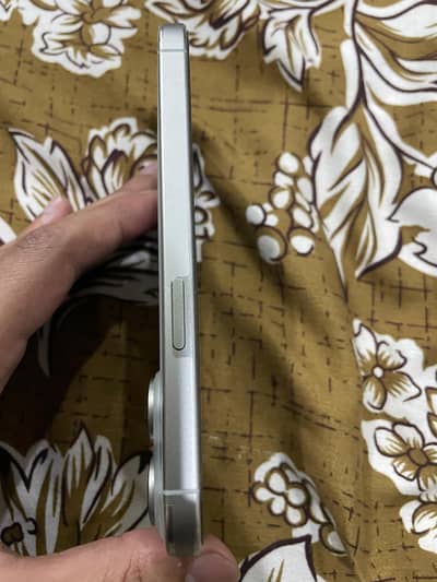 Apple iPhone 15 Pro 128gb factory unlock
