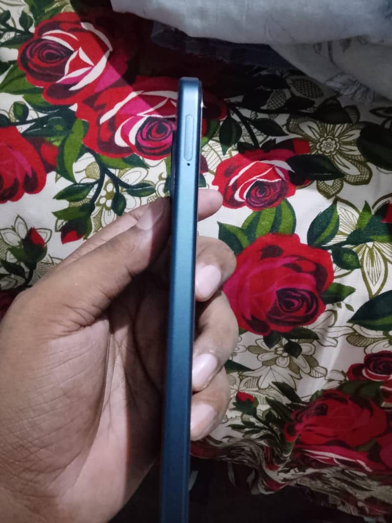OPPO A6 2