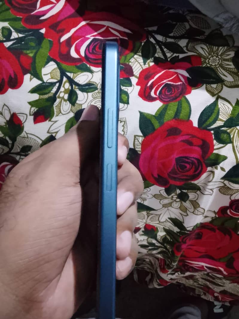 OPPO A6 3