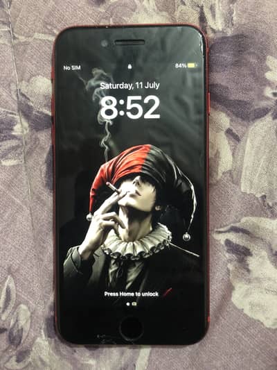 iPhone 8 bypass for sale