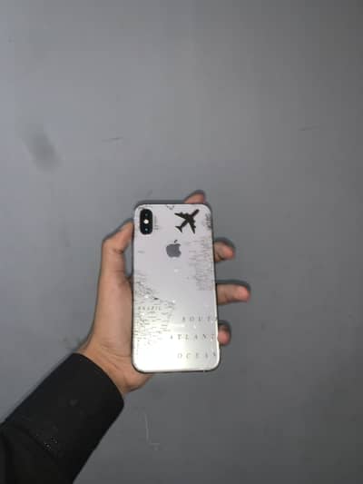 Apple iPhone XS