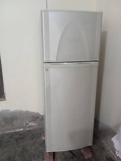 dawlance refrigerator for sale