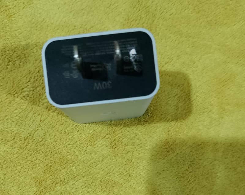 Google Pixel 7a 4