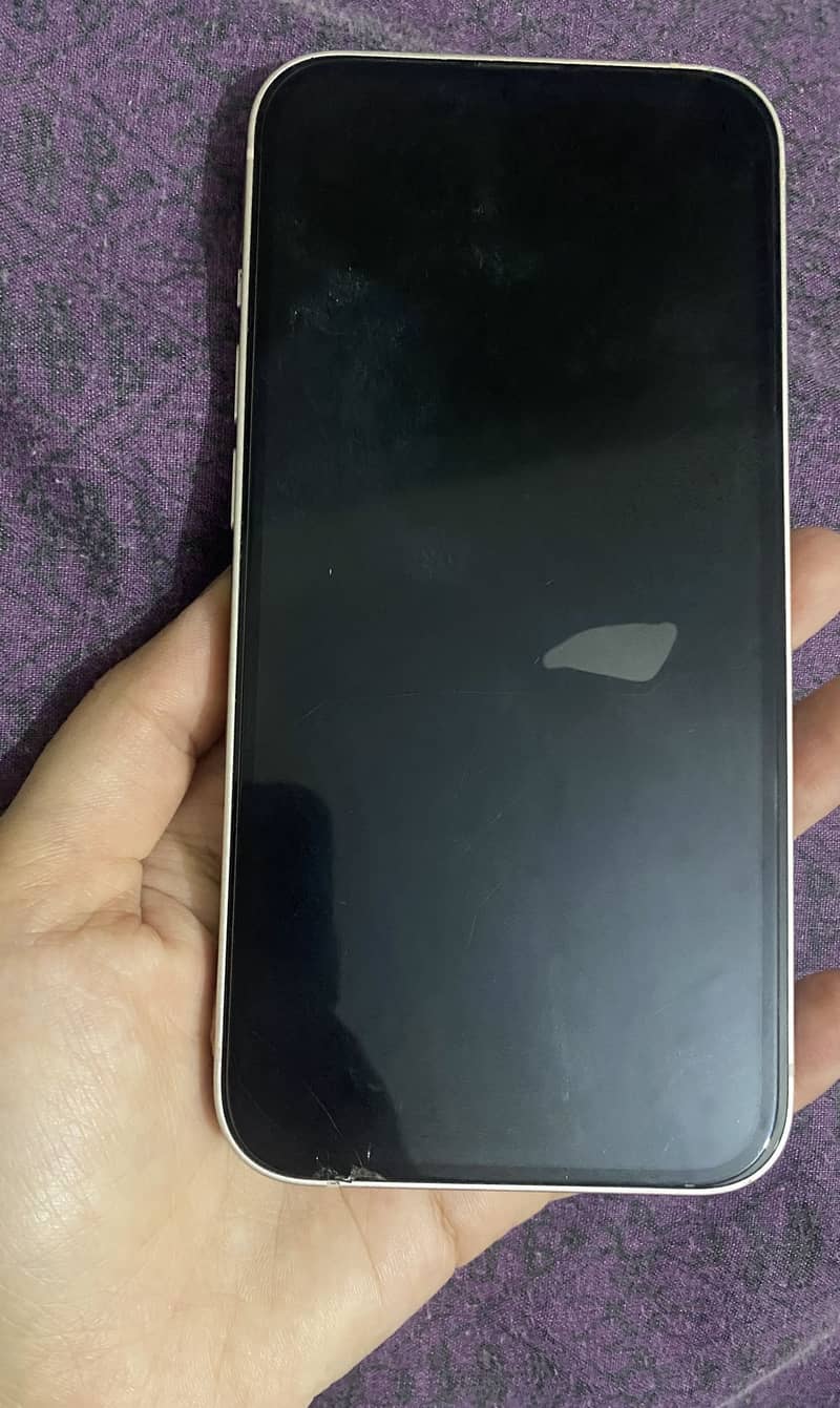 Apple iPhone 13 2