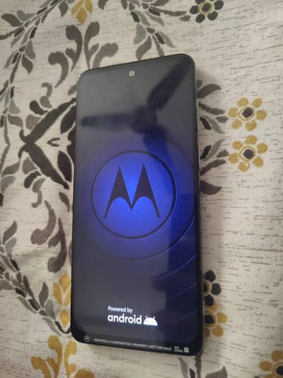 Motorola Moto G73 5G 128gb