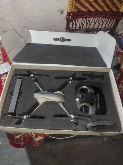 JIE-STAR S002 GPS MODELA All ok 03080002737