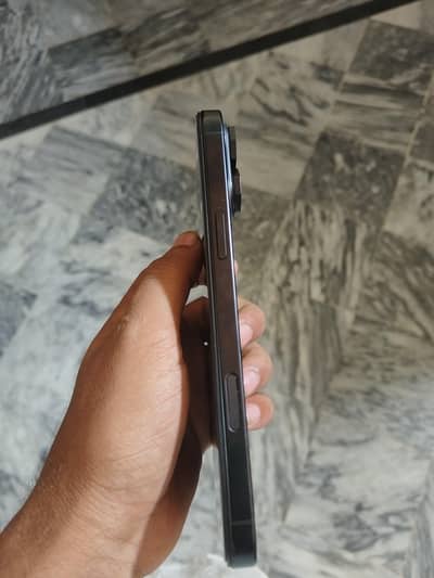 exchange possible iphone 16 pro max