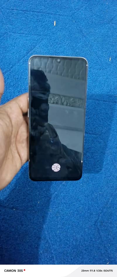 OPPO f17