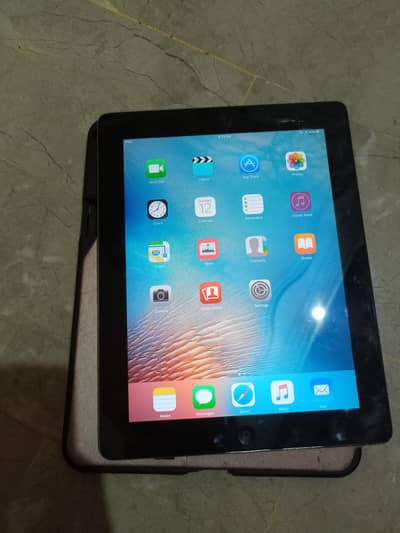 okay ha Sipekar Repair hoga baki Touch broke ha