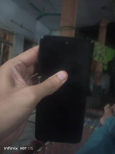 Vivo Y200