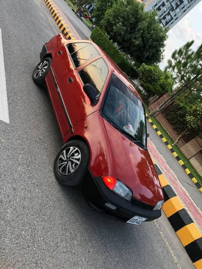 Suzuki Margalla 1993(03225192377)