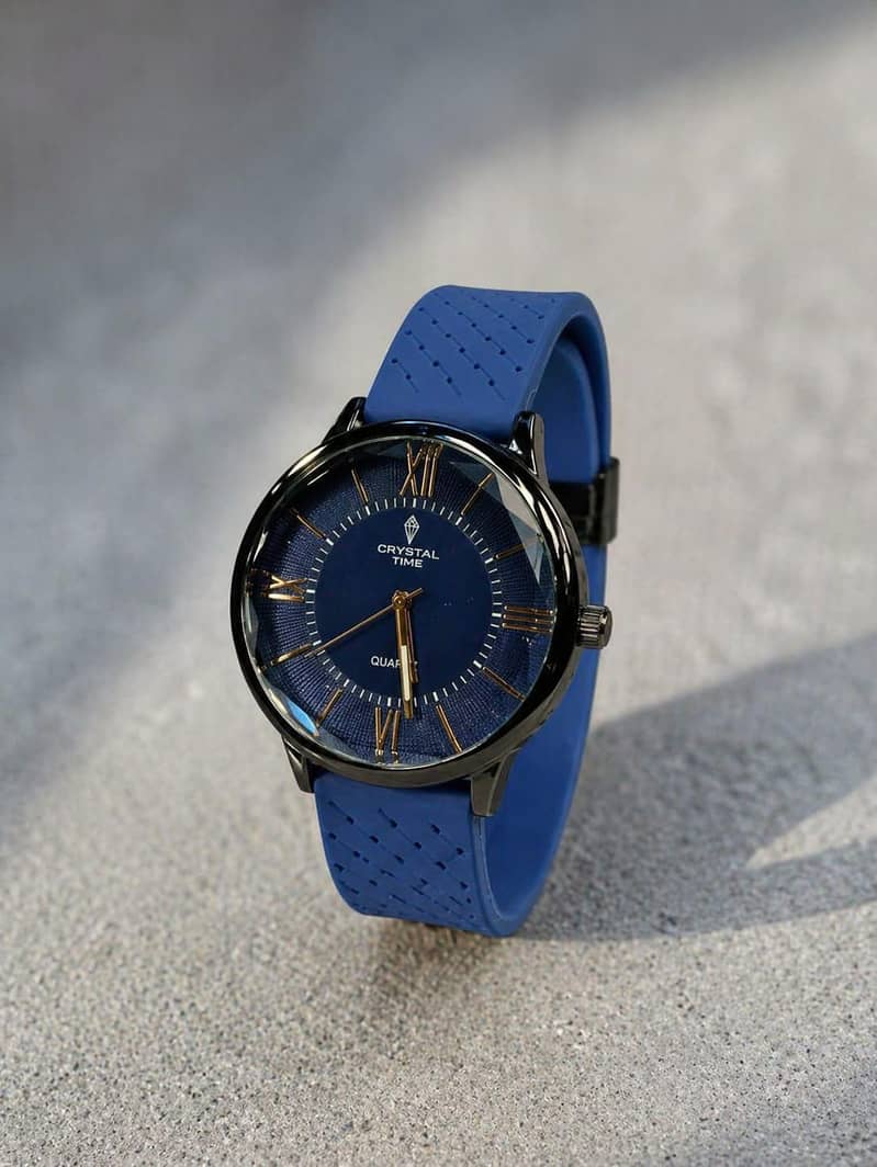 watch 1