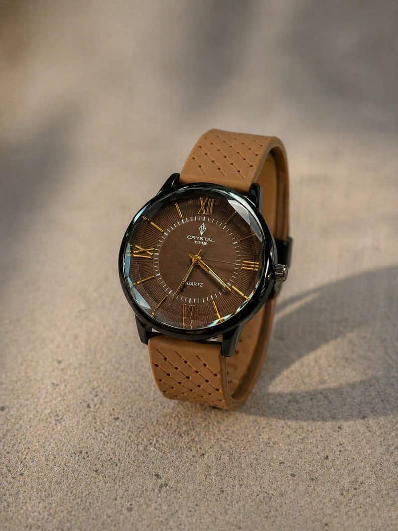 watch 2
