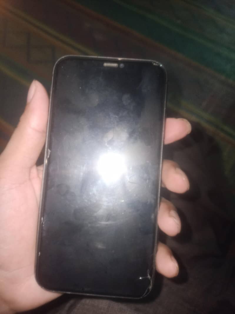 Apple iPhone 11 1