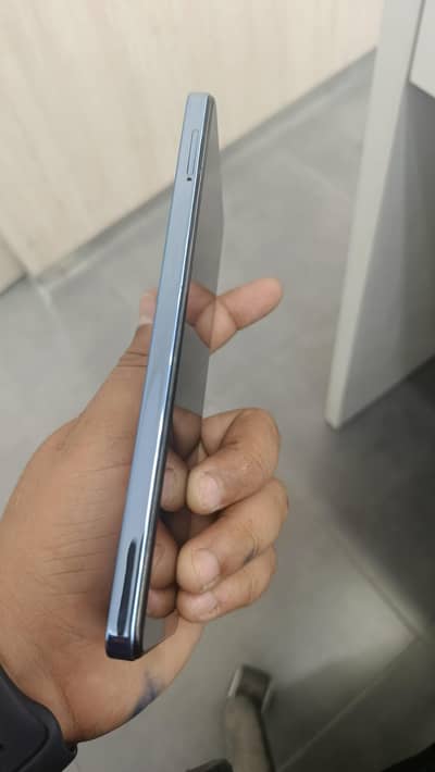 Infinix Hot 40