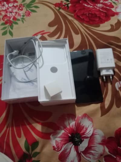vivo y11d