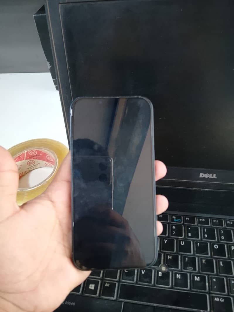 Apple iPhone 13 3