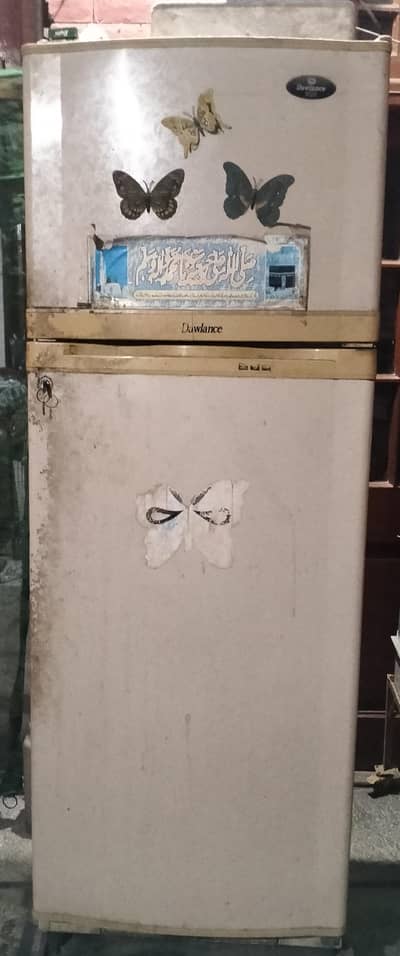 urgent sale