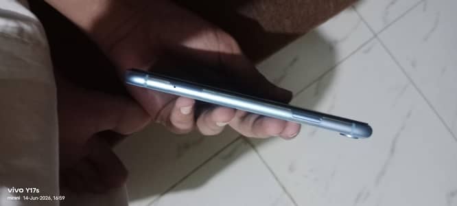 Apple iPhone XR