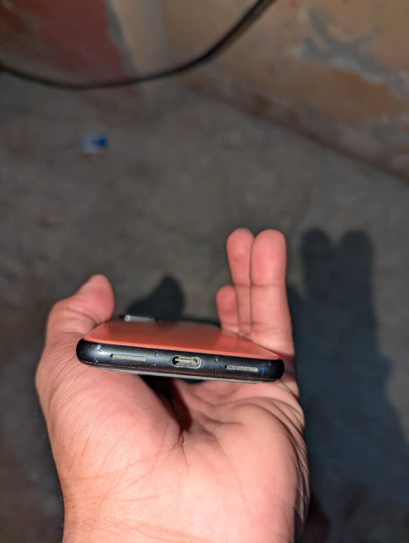 Google pixel 4 3